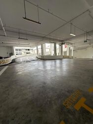 Hh @ Kallang (D13), Factory #572120981